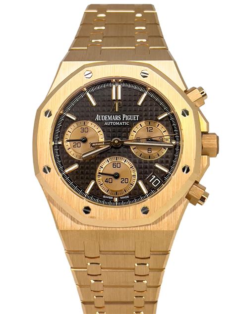 Audemars Piguet Royal Oak under 100$ : r/DHgate 